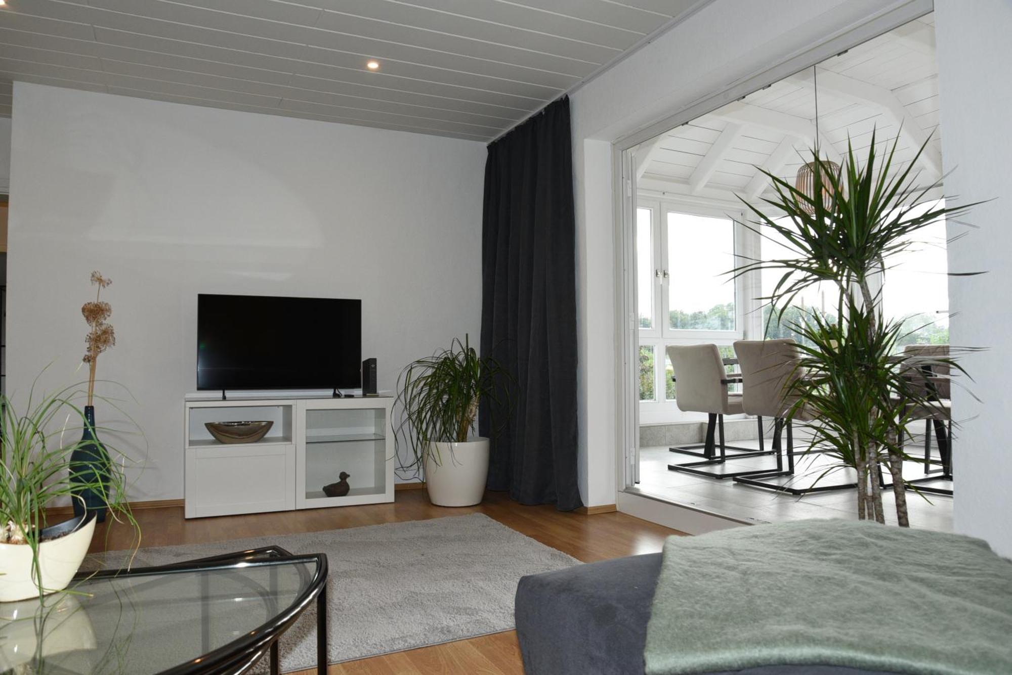 Jupa Homes Bochum Esterno foto