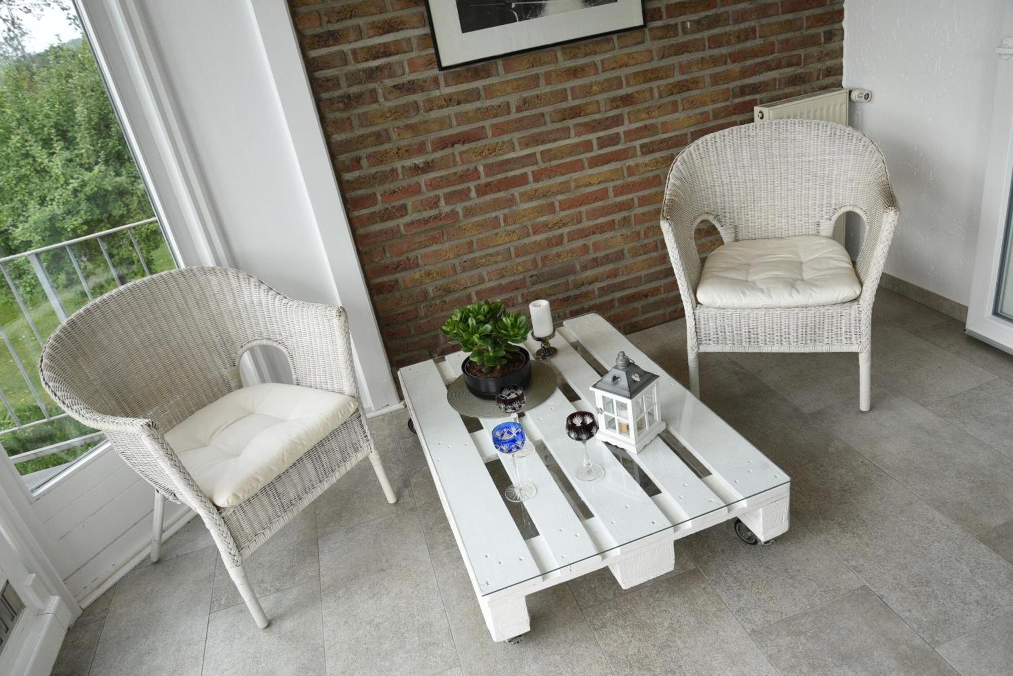 Jupa Homes Bochum Esterno foto